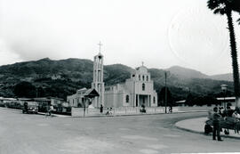 5011-8.jpg