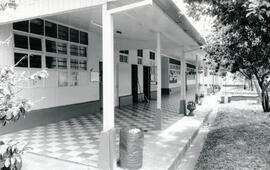 4025-3.jpg