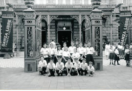 4984-3.jpg