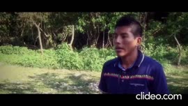 Video documental sobre acciones para especializar y diferenciar el servicio público que se ofrece...