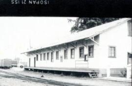 000264-4