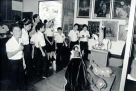 4983-13.jpg