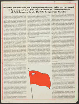 Af__che_4896__2_de2.jpg