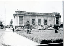 297-8.jpg