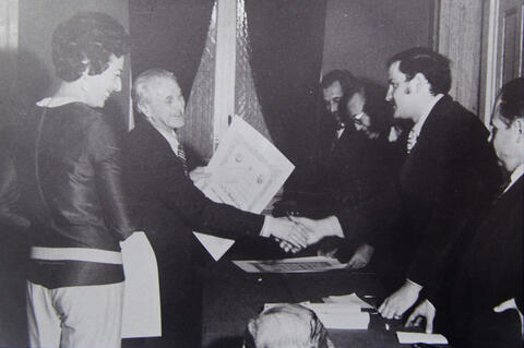 Open original Document numérique