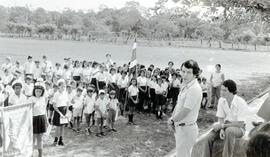 5874-2.jpg