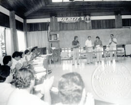 4260-2.jpg