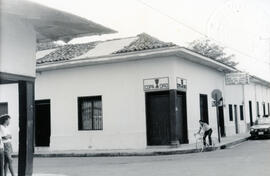 4935-2.jpg