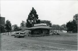 006343-13