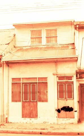 Open original Document numérique