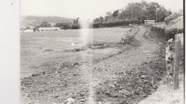 3657-2.jpg