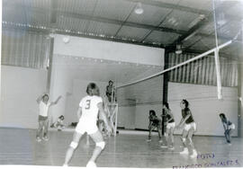 4748-2.jpg