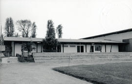 6286-28.jpg