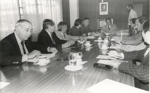 Open original Document numérique