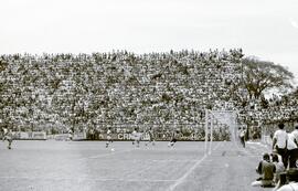 6277-32.jpg