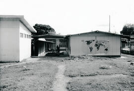 6241-6.jpg