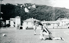 6267-3.jpg
