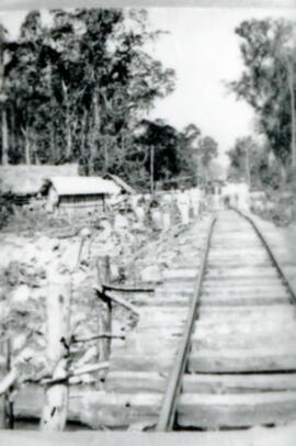 003447-4