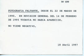 Contacto de una casa de habitación, situada en avenida 14, calle 9 San José