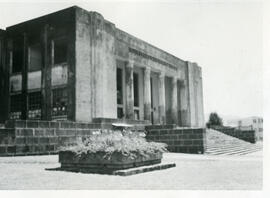 297-23.jpg
