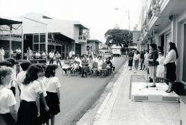 4998-3.jpg