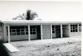 5574-2.jpg