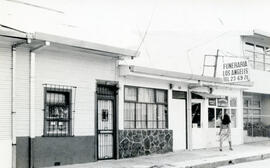 002846-3