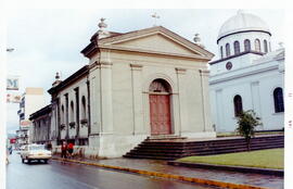 103-4.jpg
