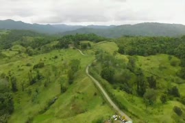 Video promocional titulado ¡Somos Matina! Tierra de Inspiración. Limón