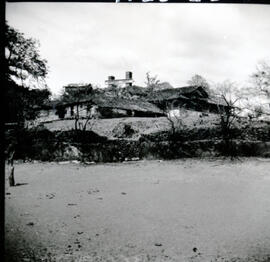 4126-23.jpg