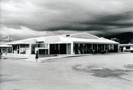 6260-6.jpg