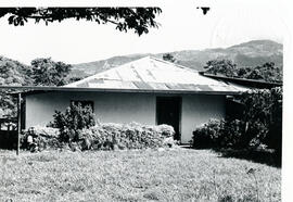 4153-17.jpg