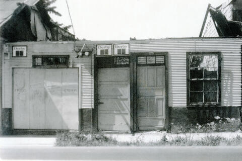 Open original Digital object