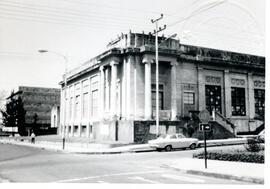 297-4.jpg