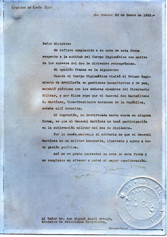 Open original Document numérique