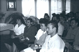006623-15.jpg