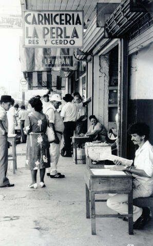Open original Document numérique