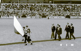 4967-4.jpg