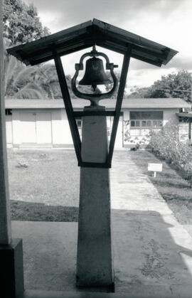 6241-3.jpg