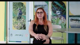Video sobre el proceso de desarrollo social y cultural que se realiza en el Centro Cívico de Pococí