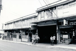 4029-2.jpg