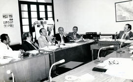281-7.jpg