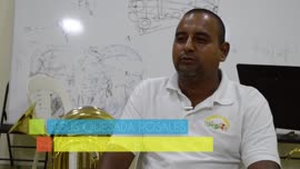 Video sobre la reactivación de la Banda Municipal y creación de la Escuela Municipal de Música de...