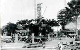 4615-6.jpg
