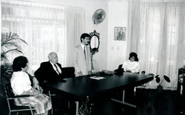 4088-6.jpg