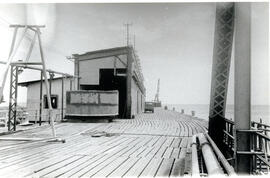 274-5.jpg