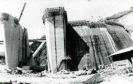 4168-6.jpg