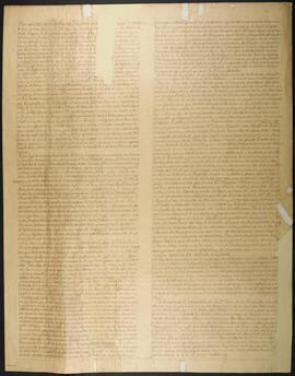 Narración de la expedición de José María Figueroa a Talamanca. Relato de la expedición de José Ma...