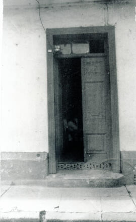 6334-16.jpg