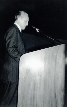 3412-9.jpg